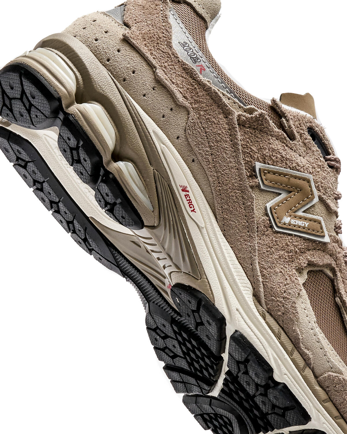 New Balance M 2002 RDL | M2002RDL | AFEW STORE